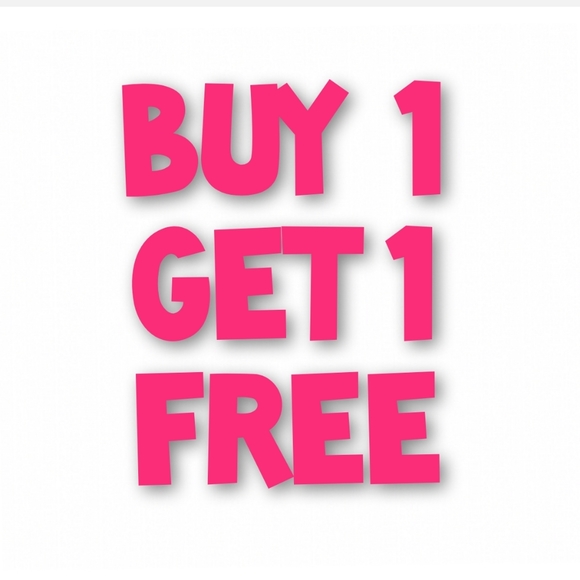 Victoria's Secret Graphic Sleepshirt Size XS NWOT - Picture 2 of 15